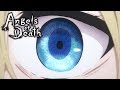 Bang | Angels of Death