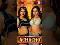 Achacho Status | Aranmanai 4 | Hiphop Tamizha Status | Tamannaah And Raashii Khanna Status | #shorts