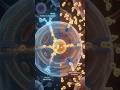 The REAL Reason Diabetes Is So Dangerous #trending #shorts #fyp #usa