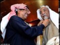 محمد عبده موال مثل صبيا جلسة نادرة