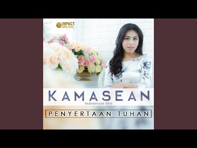 Lilis Prasetya Ningrum - Selalu Bersyukur