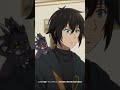 それはわたくしのドラゴンよ！/TVアニメ『素材採取家の異世界旅行記』|2025年10月よりTOKYO MX・BS11にてTVアニメ放送中！#素材採取家の異世界旅行記 #アニメ #2025秋アニメ