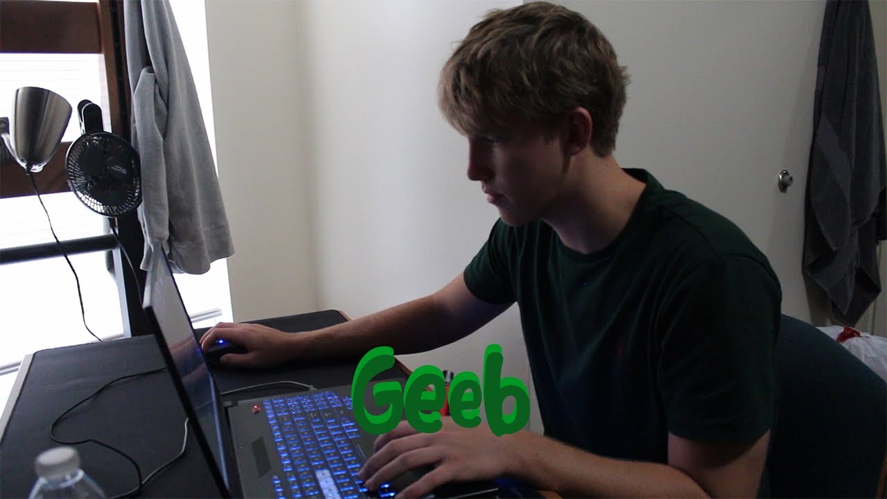 Cooking Up Beats & Loops from Scratch - YouTube