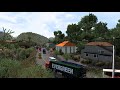 Review IRT (Indonesian Realistic Traffic) for Traffic Gado2 MRF