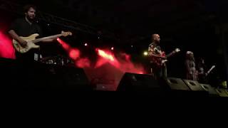 Los Punsetes - Torrelavega SoundCity 2019