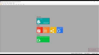 Celebrity Safyr ERwin - ERwin Web Portal - Demo (Parts 1 to 4) Profile