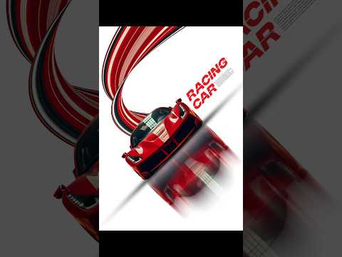 Design a Car