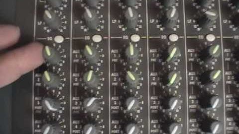 soundboard basics 1.MOD