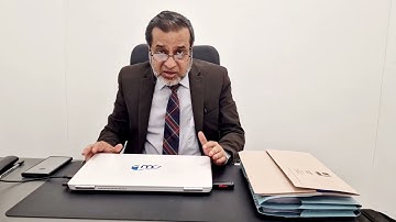 what is the asylum screening interview - Zahid Chaudhary- ZMC NETWORK