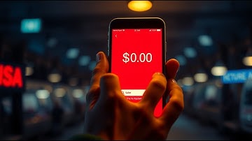 If I Had to Start With $0 In 2025