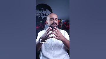 أفضل طريقة لتعلم الأمن السيبراني والبرمجة 🔥#الأمن_السيبراني #cybersecurity #hacking