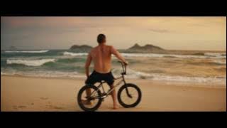 Cropp Crew - Lust 4 life!