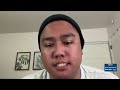 Former Oahu resident recounts deadly Seattle shooting