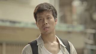 'Unsung Hero' Official HD  TVC Thai Life Insurance 2014