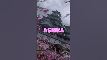 This Warzone 2 Loadout is EXTREMELY OVERPOWERED on Ashika Island!!! #shorts #warzone2 #ashikaisland