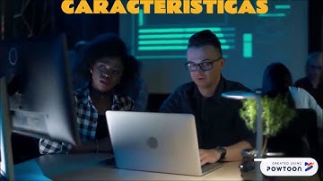 SoilGrids video terminado