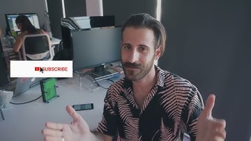 Welcome to Viral Loops  Youtube channel!