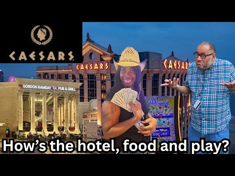 welcome to Las Vegas #travel #vacation #hotel #luxury #casino