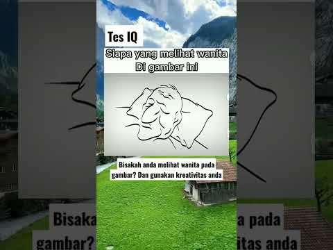 Video: Cara Palsu Bangun: 12 Langkah (dengan Gambar)