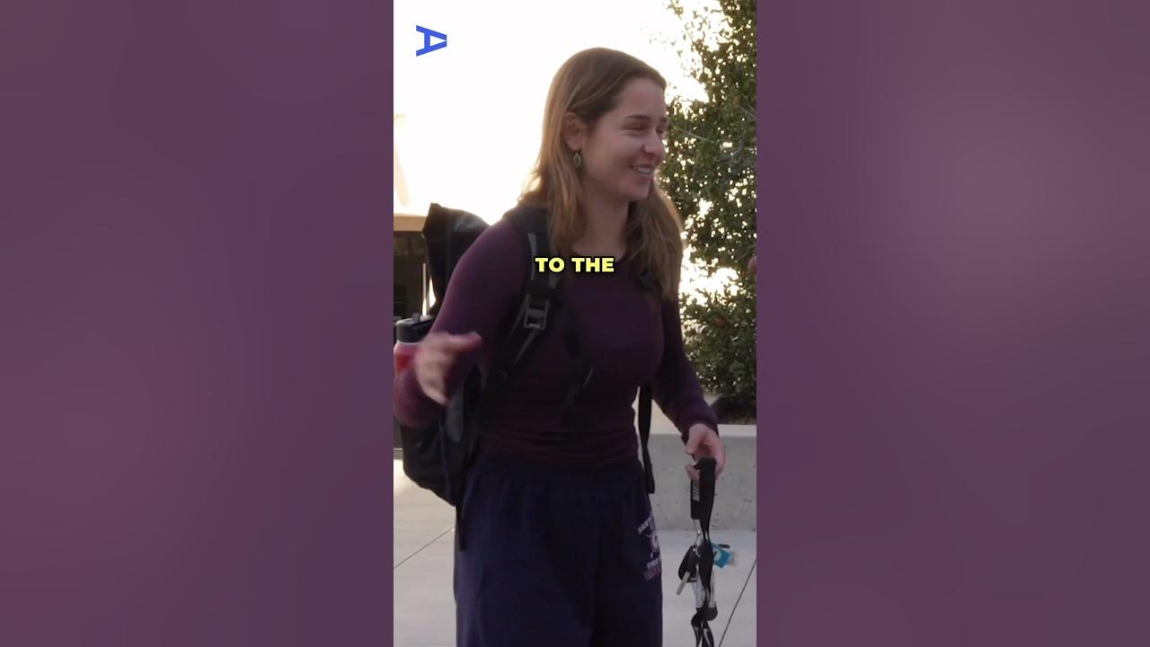 what-does-from-the-river-to-the-sea-mean-youtube