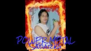 Power Metal  Sadarku