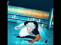 Gojo Vs Sukuna Fypシ Viral Edit Fyp Viral Gojo Jjk Sukuna Foryourpage Jujutsukaisen Gojo Vs Sukuna Fypシ Viral Edit Fyp Viral Gojo Jjk Sukuna Foryourpage Jujutsukaisen