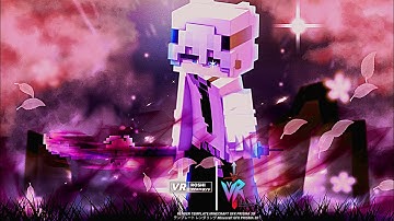 Part 4 || BAGI² RENDER TEMPLATE MINECRAFT GFX PRISMA 3D 🤔😎