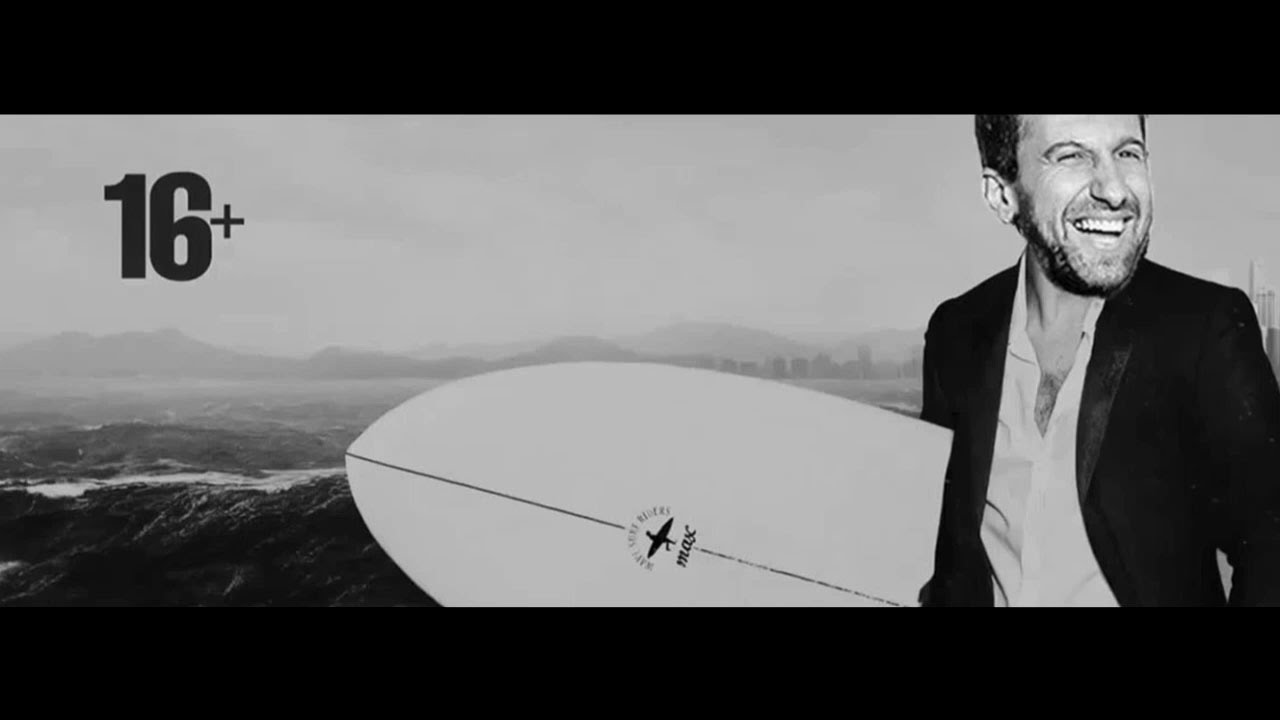 духлесс - YouTube