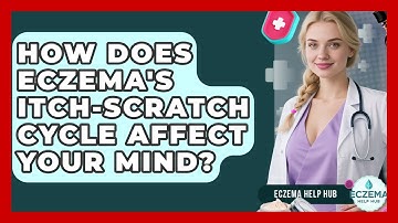 How Does Eczema