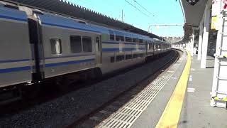 近い将来置き換わるかもしれないe217系209系三菱igbt大網駅 e217系はe235系に置き換え 209系2100番台はe231系1000番台機器更新車におき