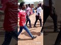 Wasukuma Dance Tanzania Cultureрџ Ґрџ Ґрџ Ґрџ Ґрџ Ґрџ Ґрџ Ґ Wasukuma Dance Tanzania Cultureрџ Ґрџ Ґрџ Ґрџ Ґрџ Ґрџ Ґрџ Ґ