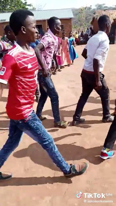Wasukuma Dance Tanzania Culture🔥🔥🔥🔥🔥🔥🔥