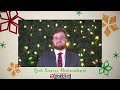 Zack Xmas Promo 15