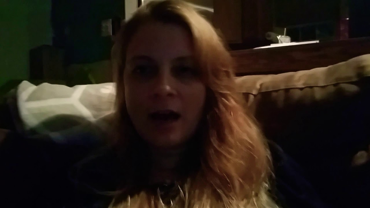 ball python breeders in ohio TGH reptiles Community chat space live at 6:30 p.m. Pacific Standard Time