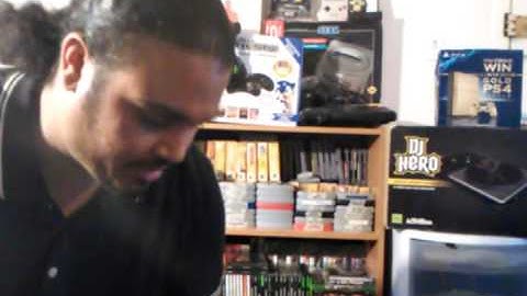 Hidden gem : Sega Genesis games an Sega plug n play