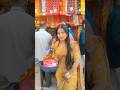 Manal Manauti Song Bhaktisong Shortvideo