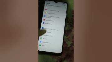 Oppo a 31 and all Oppo phones bootloader unlock for free   #oppo  #bootloaderunlock فتح بوتلودر اوبو