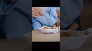 New Skz Ship Unlocked