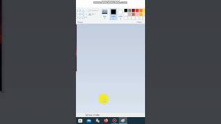 Image resize without internet #education Picture Resize in KB