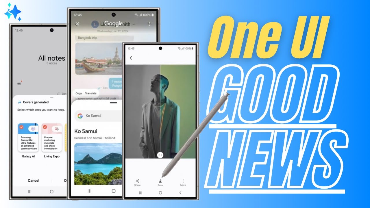 one-ui-6-1-good-news-for-old-users-youtube