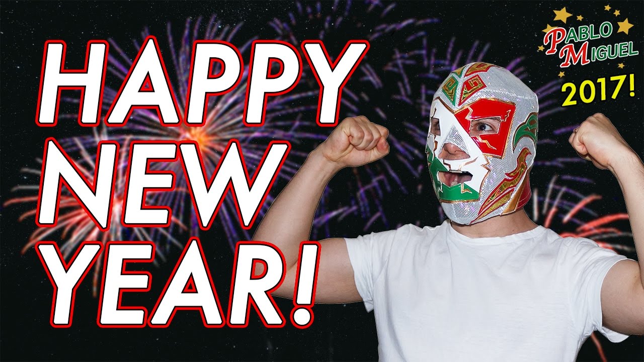 new year song compilation happy new year compilation new year song compilation happy new year compilation