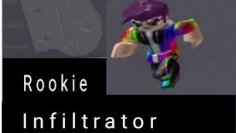 Entry point: The deposit, solo rookie stealth (Infiltrator)