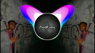 Bebe Rexha-I Don't Wanna Grow Up (Pakx Remiix)