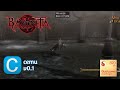 BAYONETTA CEMU ANDROID V0.1 SNAPDRAGON 870