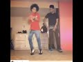 Ayo & Teo | Reverse Nae nae Mp3 Song