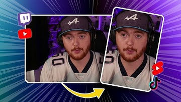 Aitum Vertical | How to Stream Vertically & Horizontally on Twitch, YouTube & TikTok