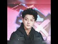 ZTAO CUTE WHATSAPP STATUS