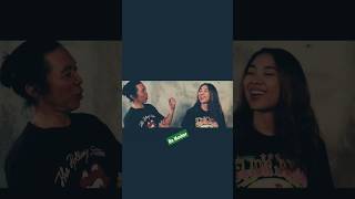 Bimbim Slank  Me U0026 Mez shorts bimbimslank slank slankers slankersindonesia virusslank