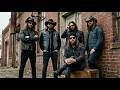 Gary Moore, Stevie Ray Vaughan, ZZ Top, Joe Bonamassa | Blues Rock Guitar Playlist