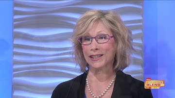 Brainly: Social Learning Community